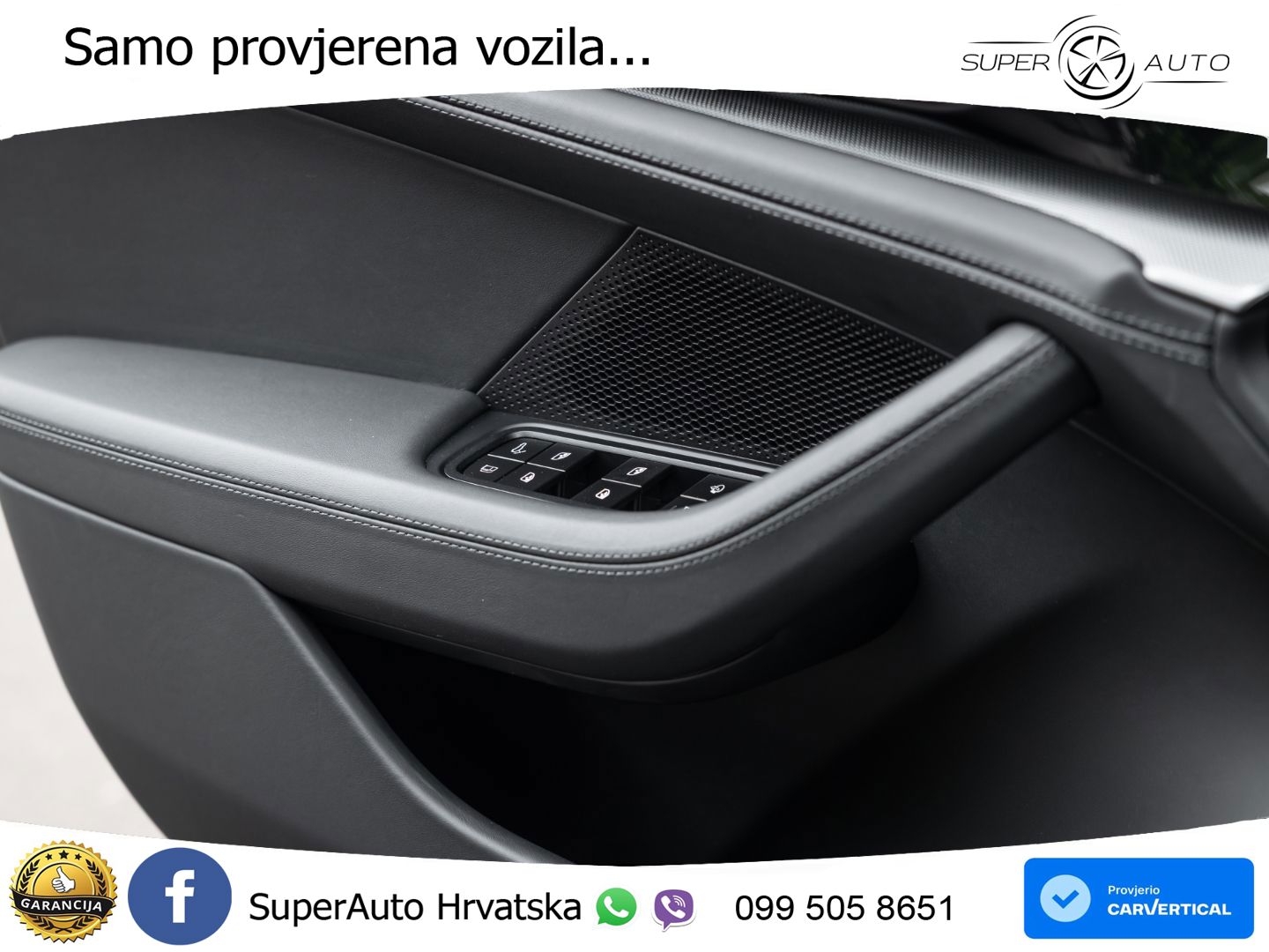 Porsche Panamera 4 2.9 V6 (470 KS) E-Hybrid PDK ACC+HEAD+4xGR SJED+360+PANO