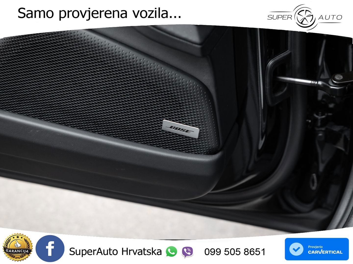 Porsche Panamera 4 2.9 V6 (470 KS) E-Hybrid PDK ACC+HEAD+4xGR SJED+360+PANO