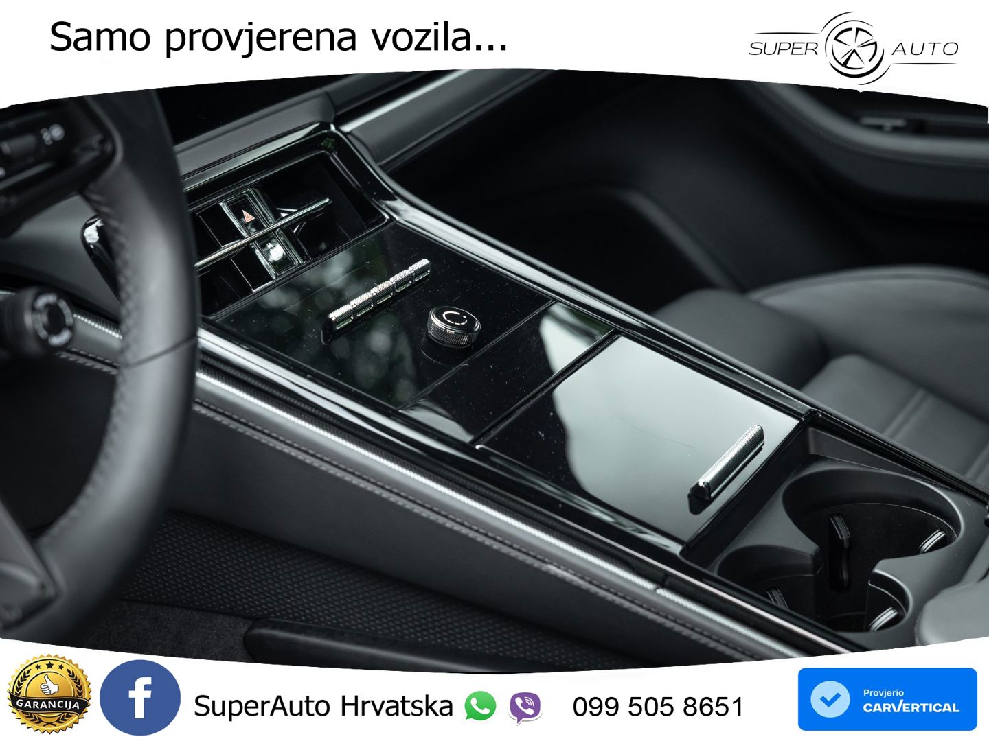 Porsche Panamera 4 2.9 V6 (470 KS) E-Hybrid PDK ACC+HEAD+4xGR SJED+360+PANO