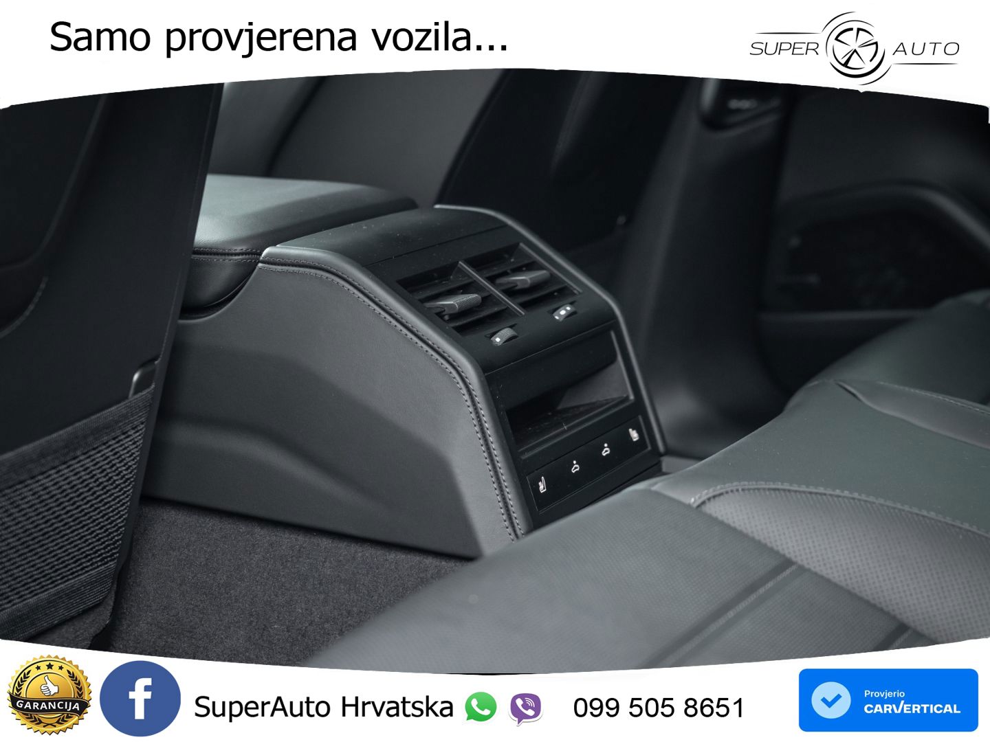 Porsche Panamera 4 2.9 V6 (470 KS) E-Hybrid PDK ACC+HEAD+4xGR SJED+360+PANO