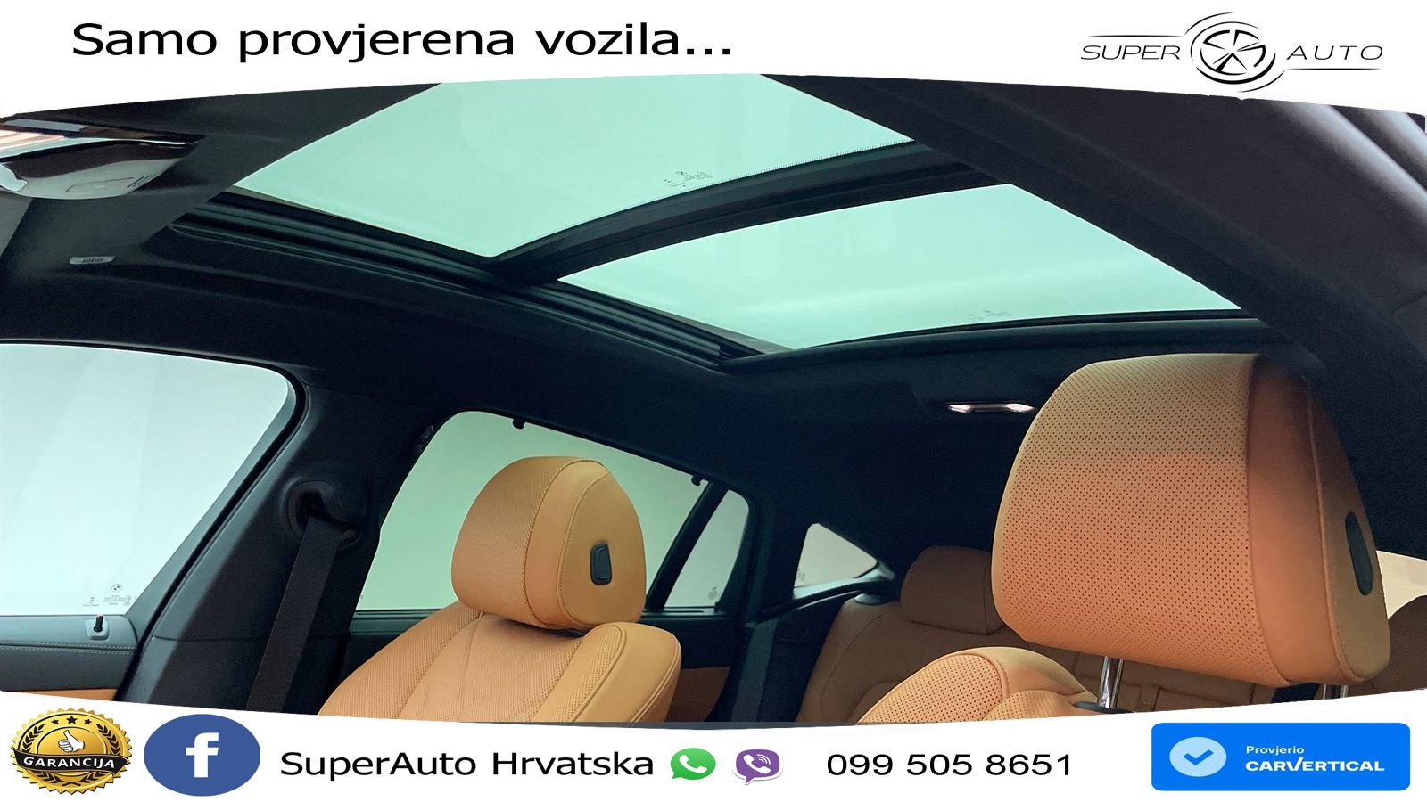 BMW X6 30d (298 KS) xDrive Steptronic