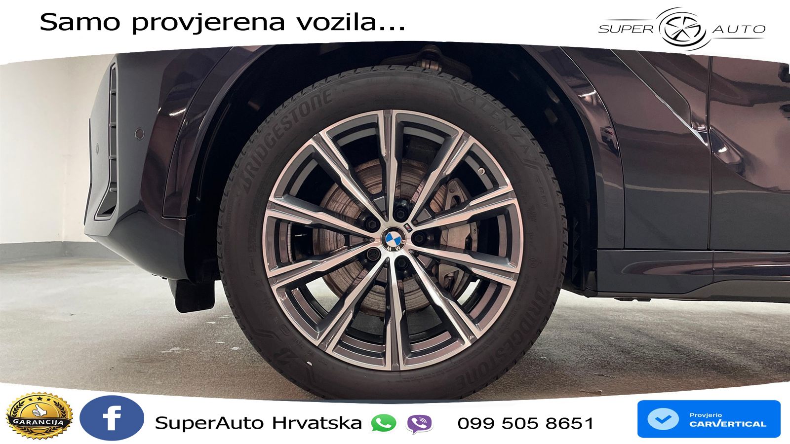 BMW X6 30d (298 KS) xDrive Steptronic