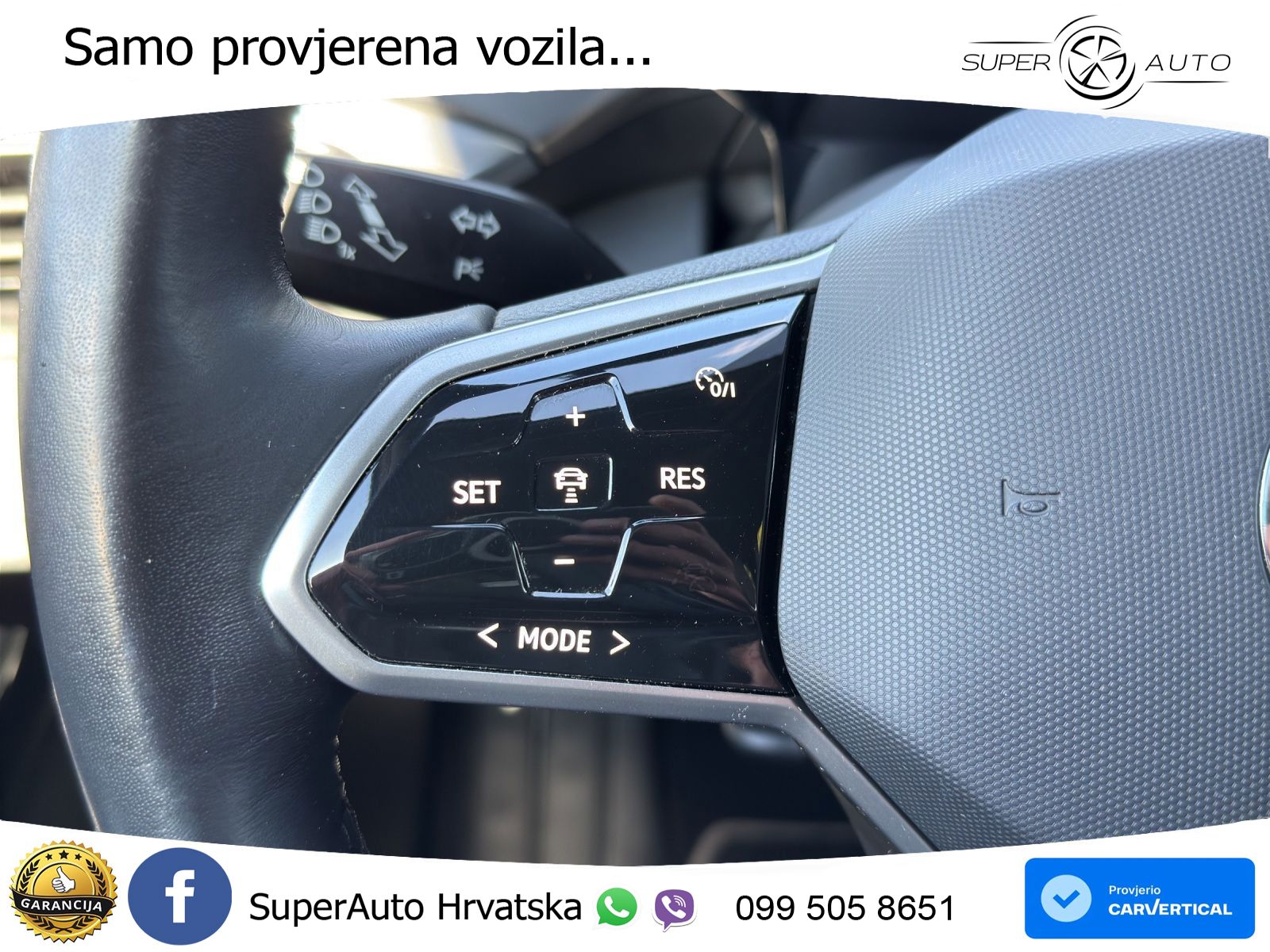 Volkswagen ID.4 Pro Performance 82 kWh (204 KS)