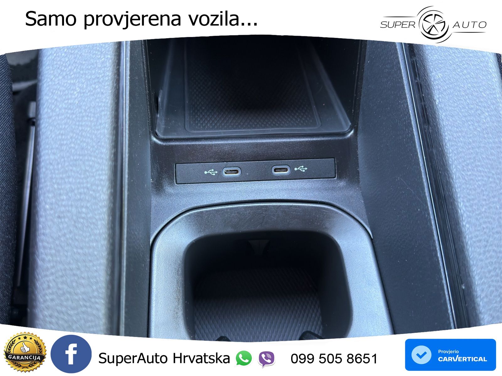 Volkswagen ID.4 Pro Performance 82 kWh (204 KS)
