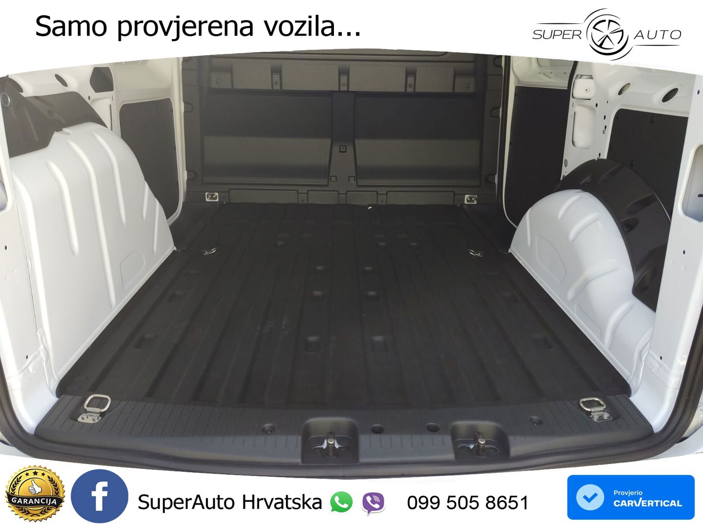 Ford Transit 102 KS