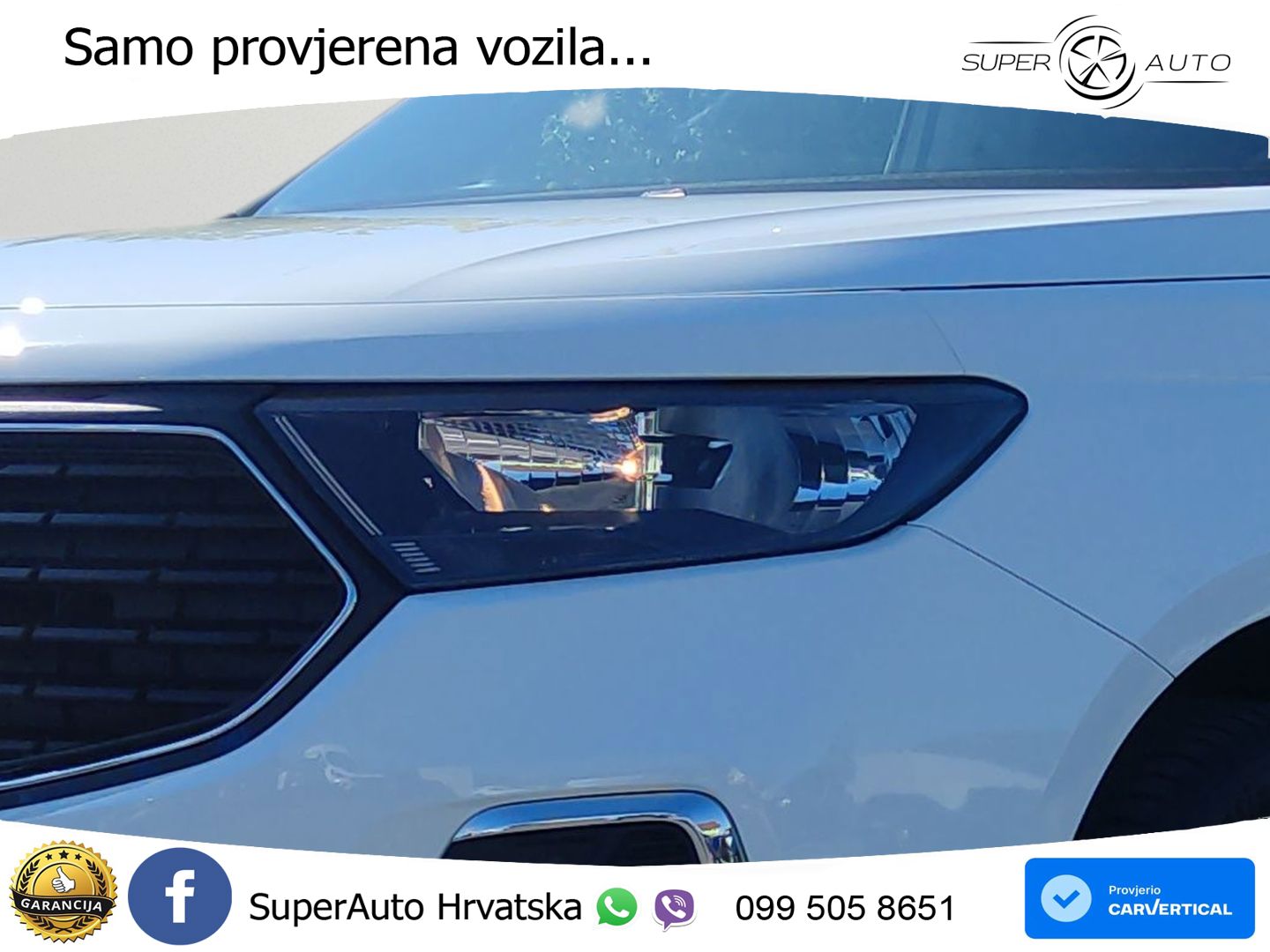 Ford Transit 102 KS