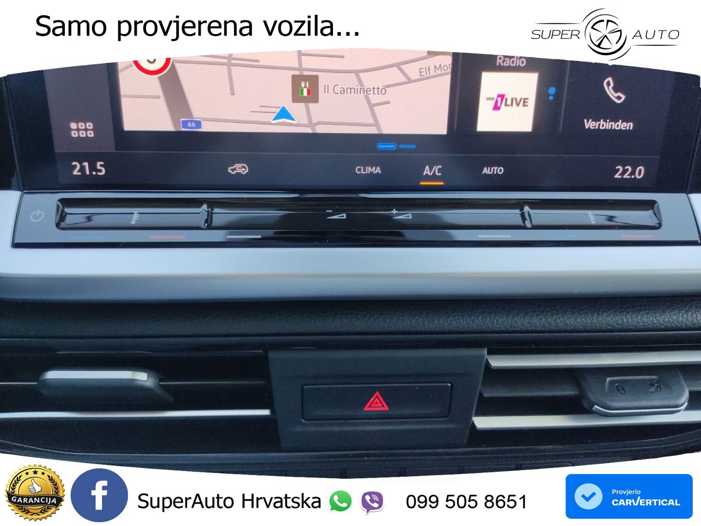 Ford Transit 102 KS