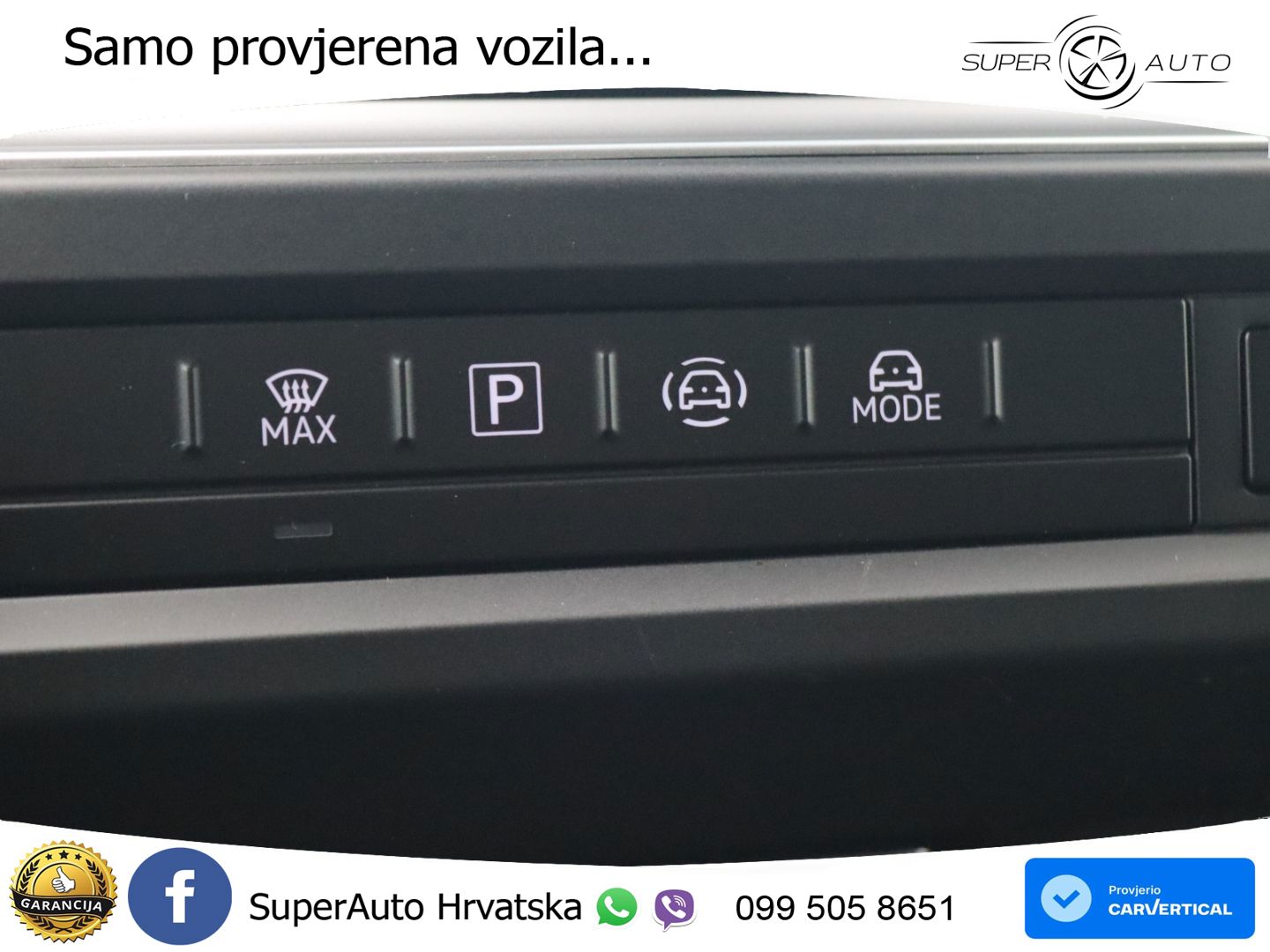 VW Transporter 170 KS LED+GR SJED+ACC
