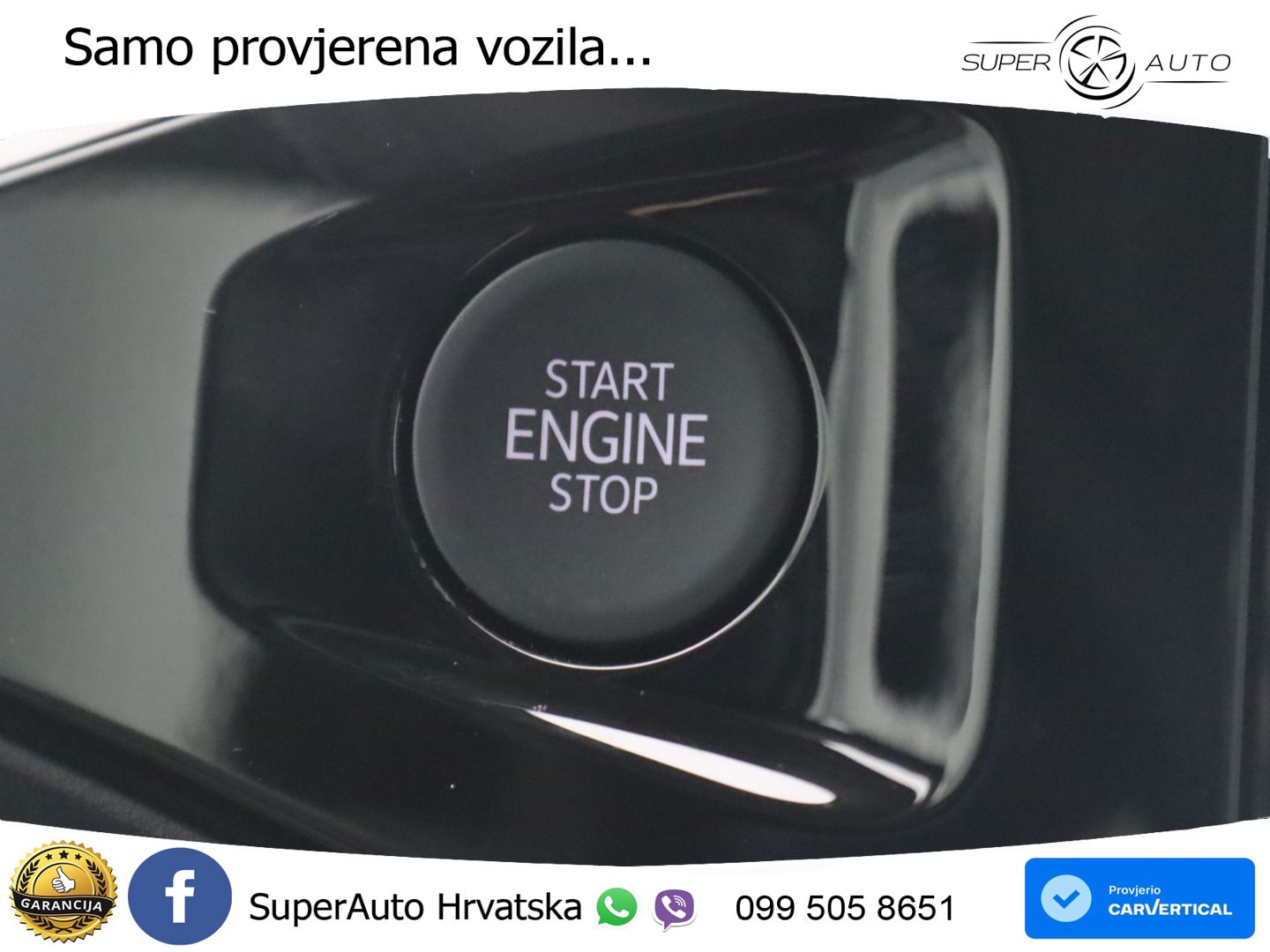 VW Transporter 170 KS LED+GR SJED+ACC