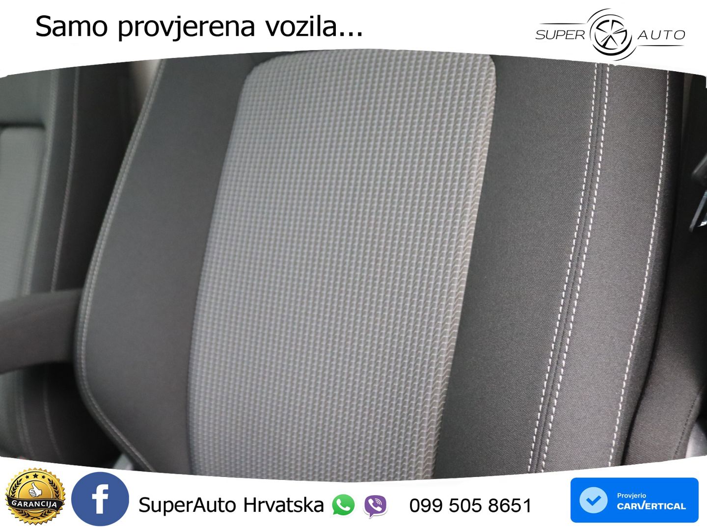VW Transporter 170 KS LED+GR SJED+ACC