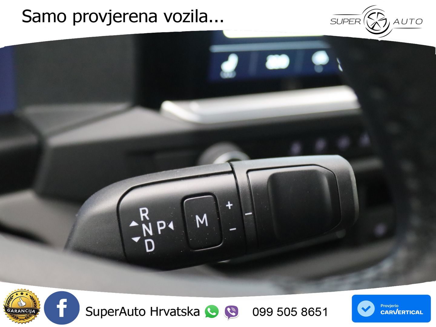 VW Transporter 170 KS LED+GR SJED+ACC