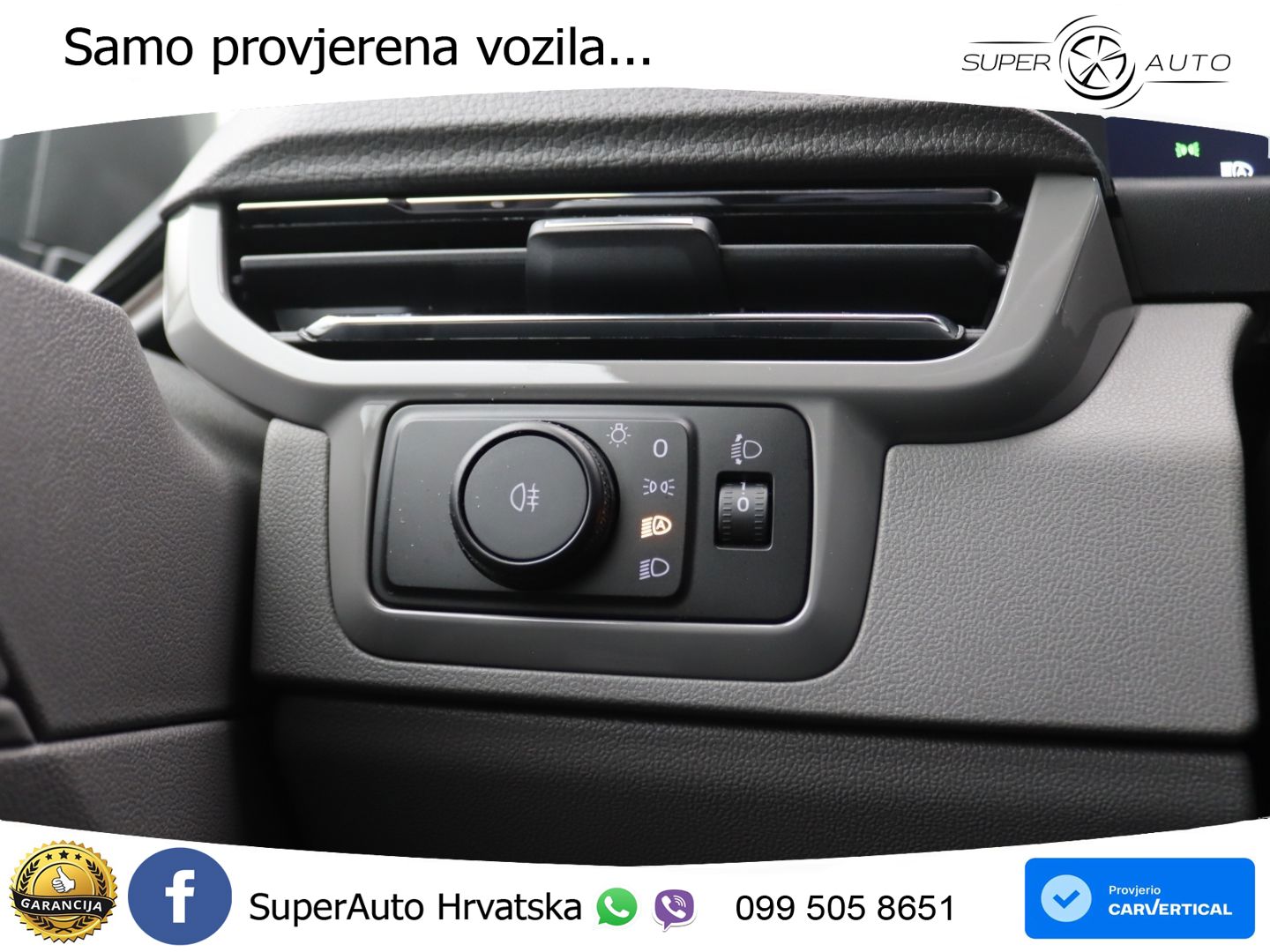 VW Transporter 170 KS LED+GR SJED+ACC