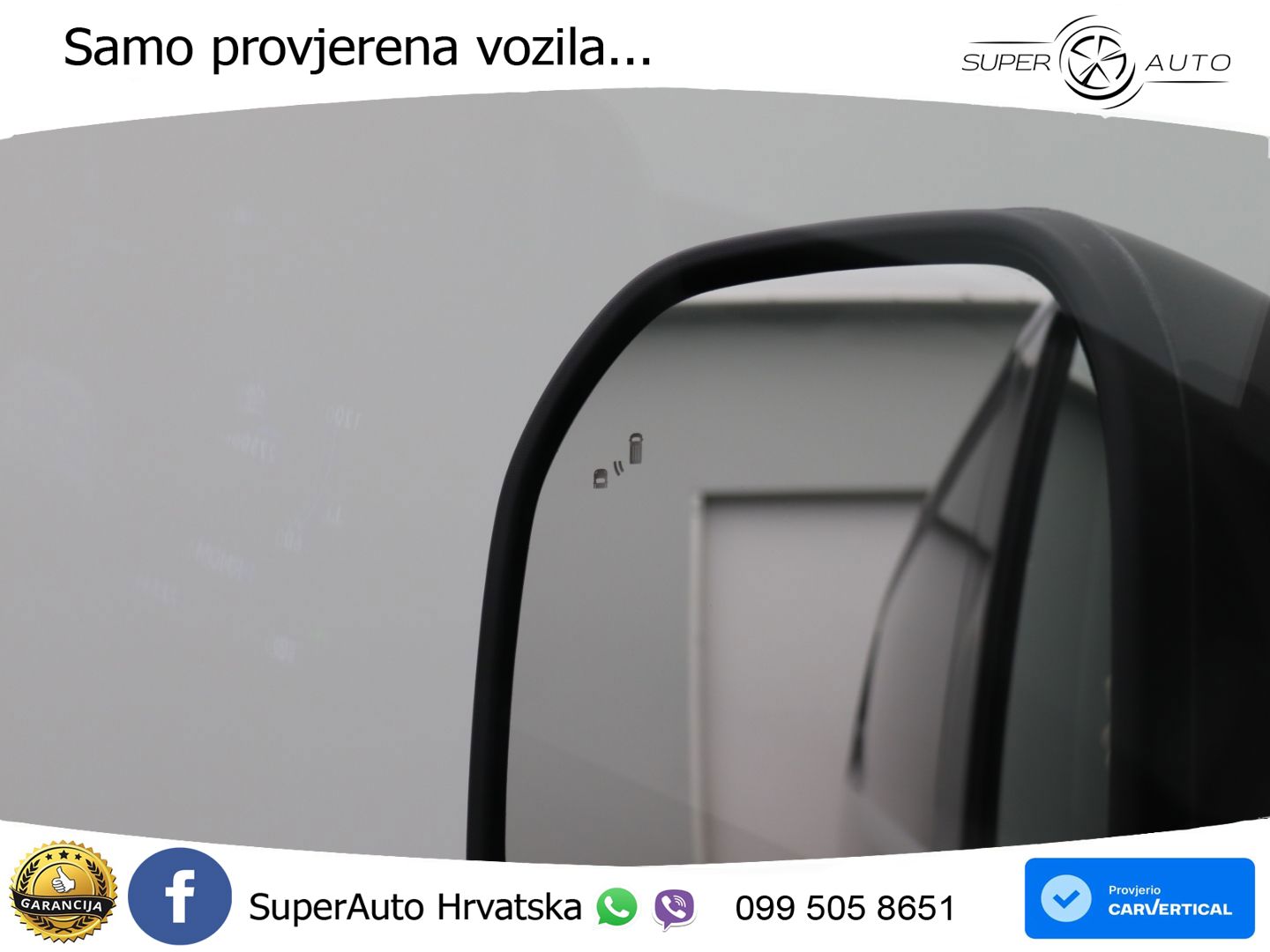 VW Transporter 170 KS LED+GR SJED+ACC