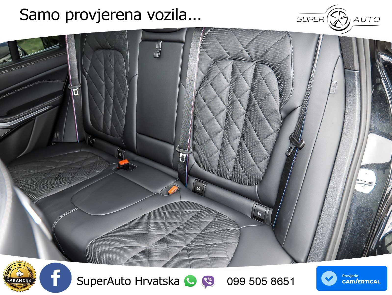 BMW X5 30d (298 KS) xDrive Steptronic M Sport LED+GR SJED+ACC