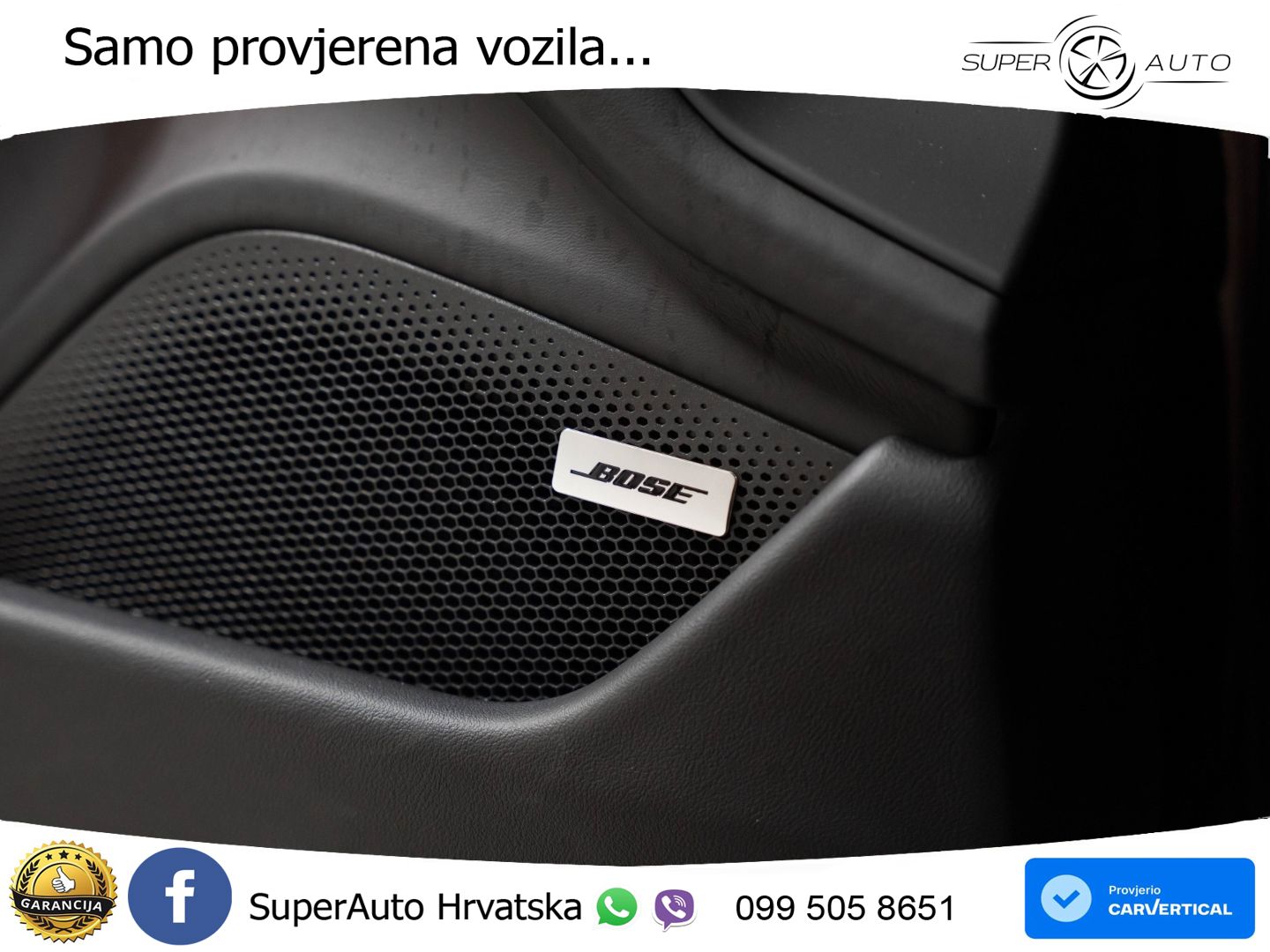 Porsche Taycan Sport Turismo 4S 105 kWh (598 KS)