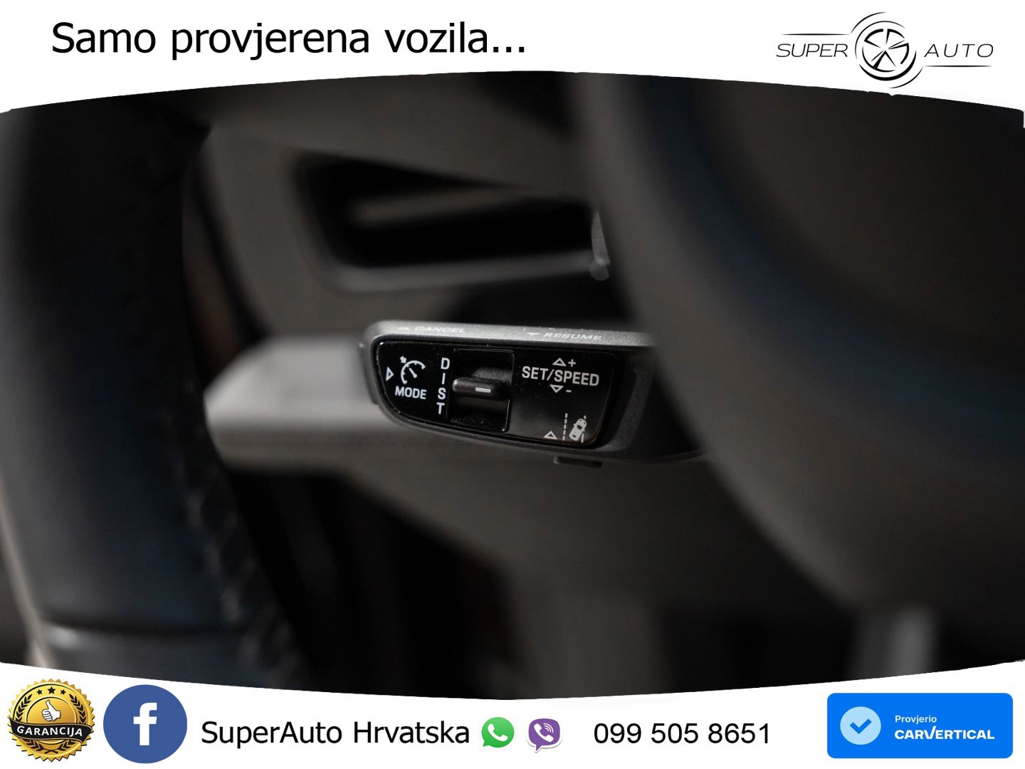 Porsche Taycan Sport Turismo 4S 105 kWh (598 KS)