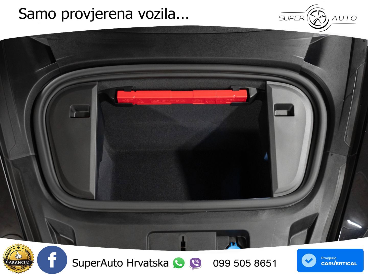 Porsche Taycan Sport Turismo 4S 105 kWh (598 KS)