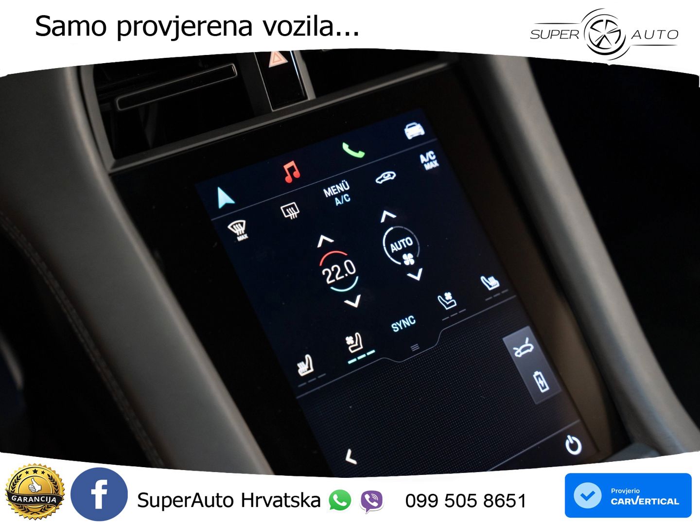 Porsche Taycan Sport Turismo 4S 105 kWh (598 KS)
