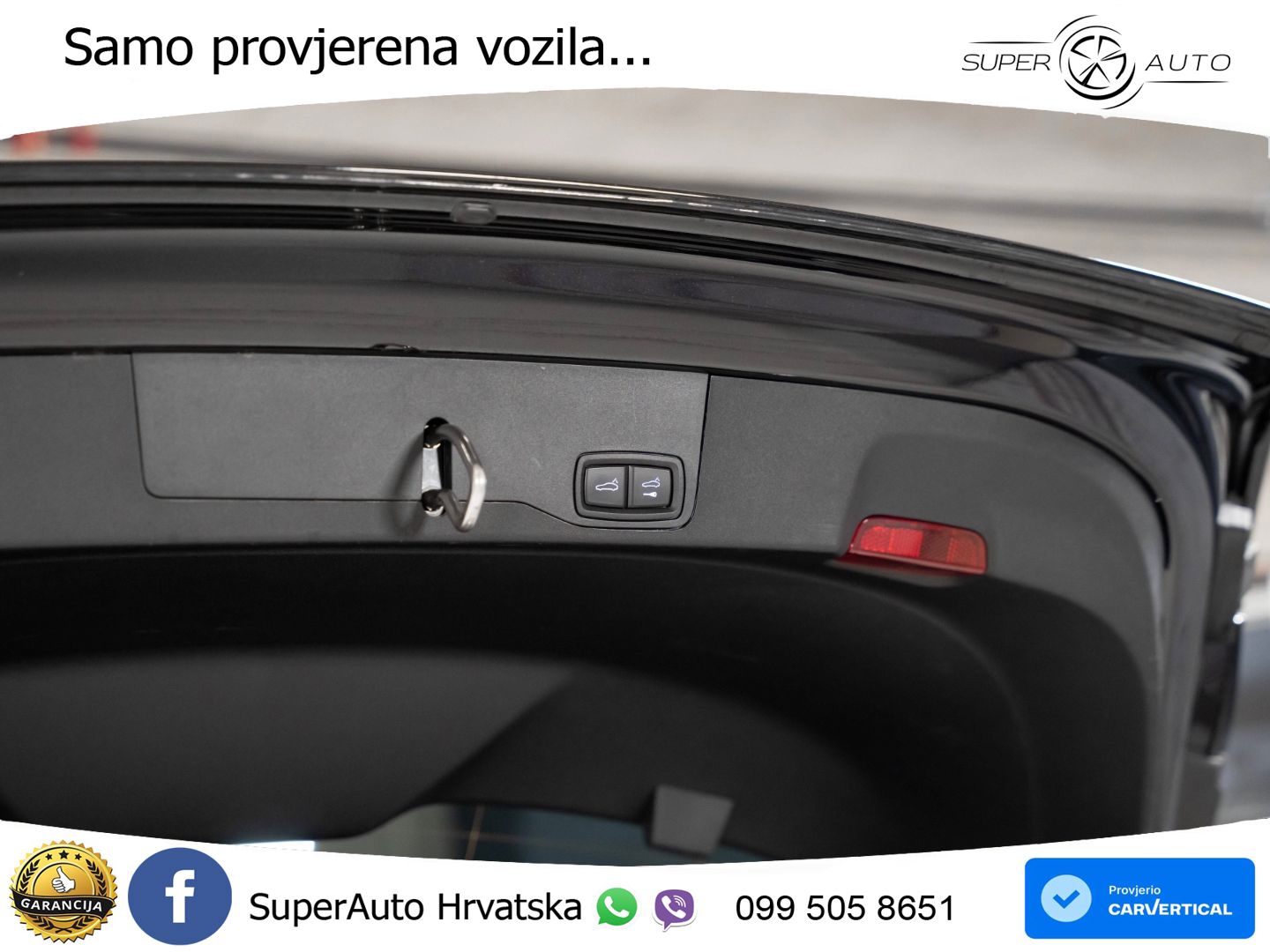 Porsche Taycan Sport Turismo 4S 105 kWh (598 KS)