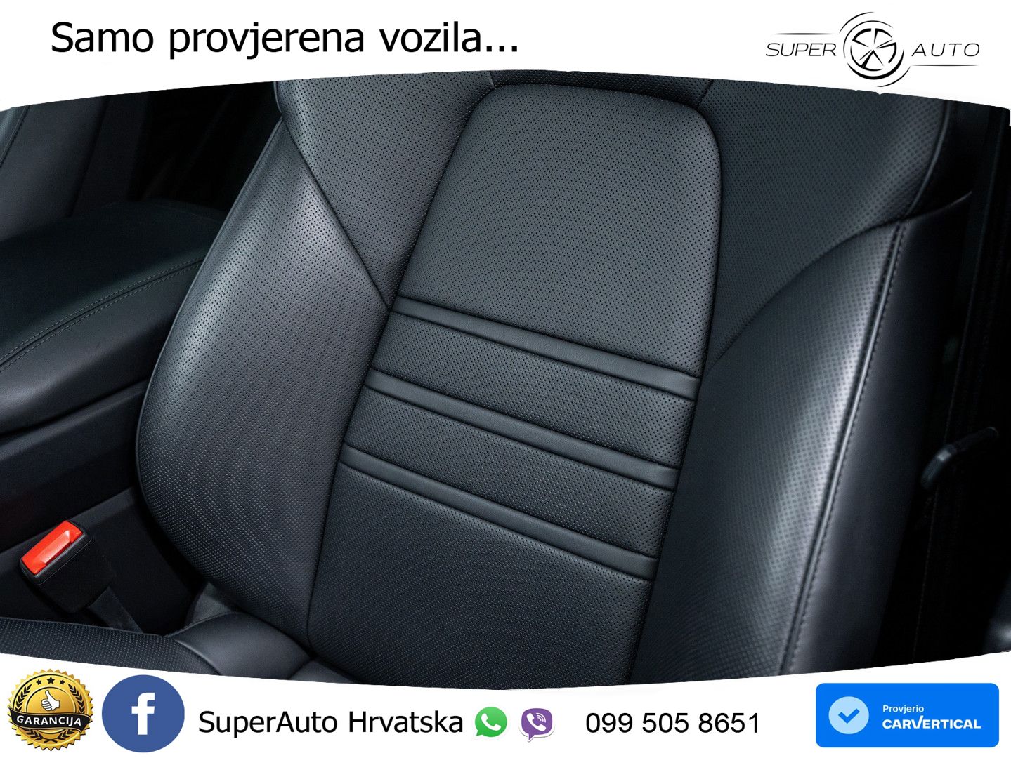 Porsche Cayenne Coupe 3.0 V6 (470 KS) E-Hybrid Tiptronic S