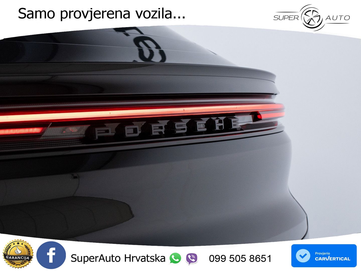 Porsche Cayenne Coupe 3.0 V6 (470 KS) E-Hybrid Tiptronic S
