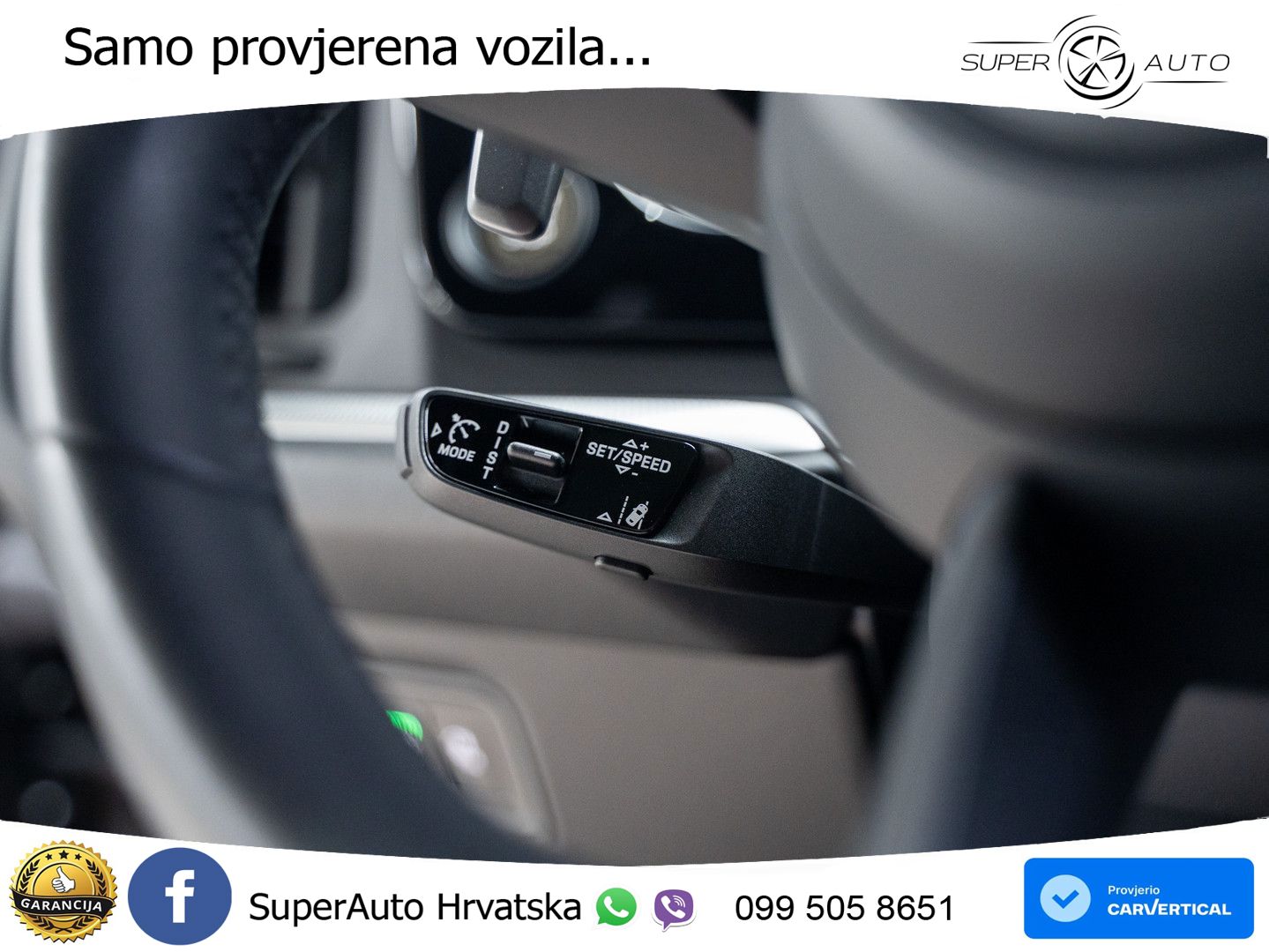 Porsche Cayenne Coupe 3.0 V6 (470 KS) E-Hybrid Tiptronic S