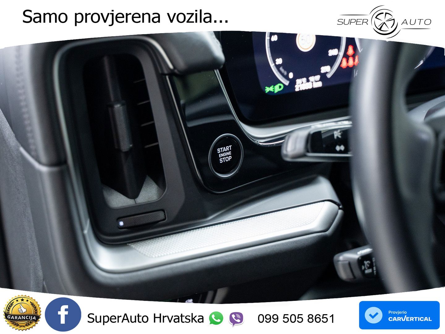 Porsche Cayenne Coupe 3.0 V6 (470 KS) E-Hybrid Tiptronic S