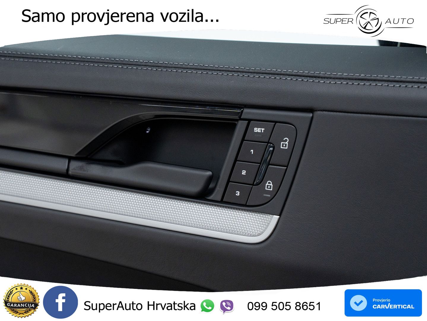 Porsche Cayenne Coupe 3.0 V6 (470 KS) E-Hybrid Tiptronic S
