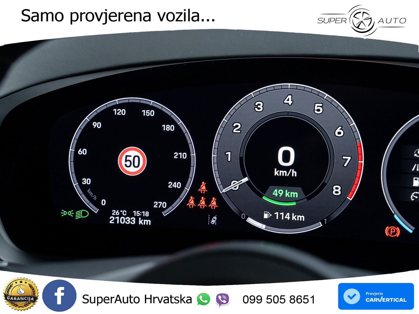 Porsche Cayenne Coupe 3.0 V6 (470 KS) E-Hybrid Tiptronic S