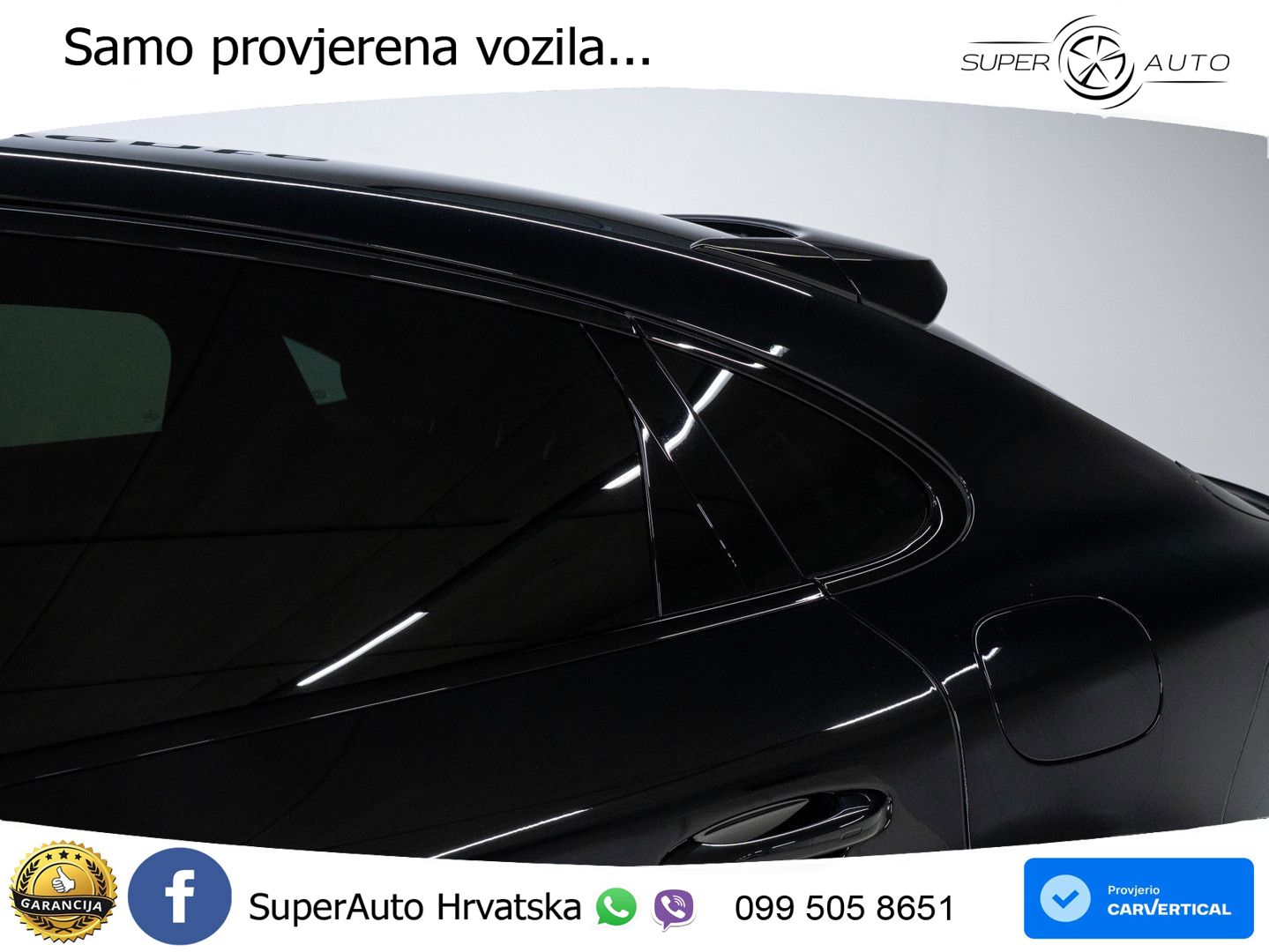 Porsche Cayenne Coupe 3.0 V6 (470 KS) E-Hybrid Tiptronic S