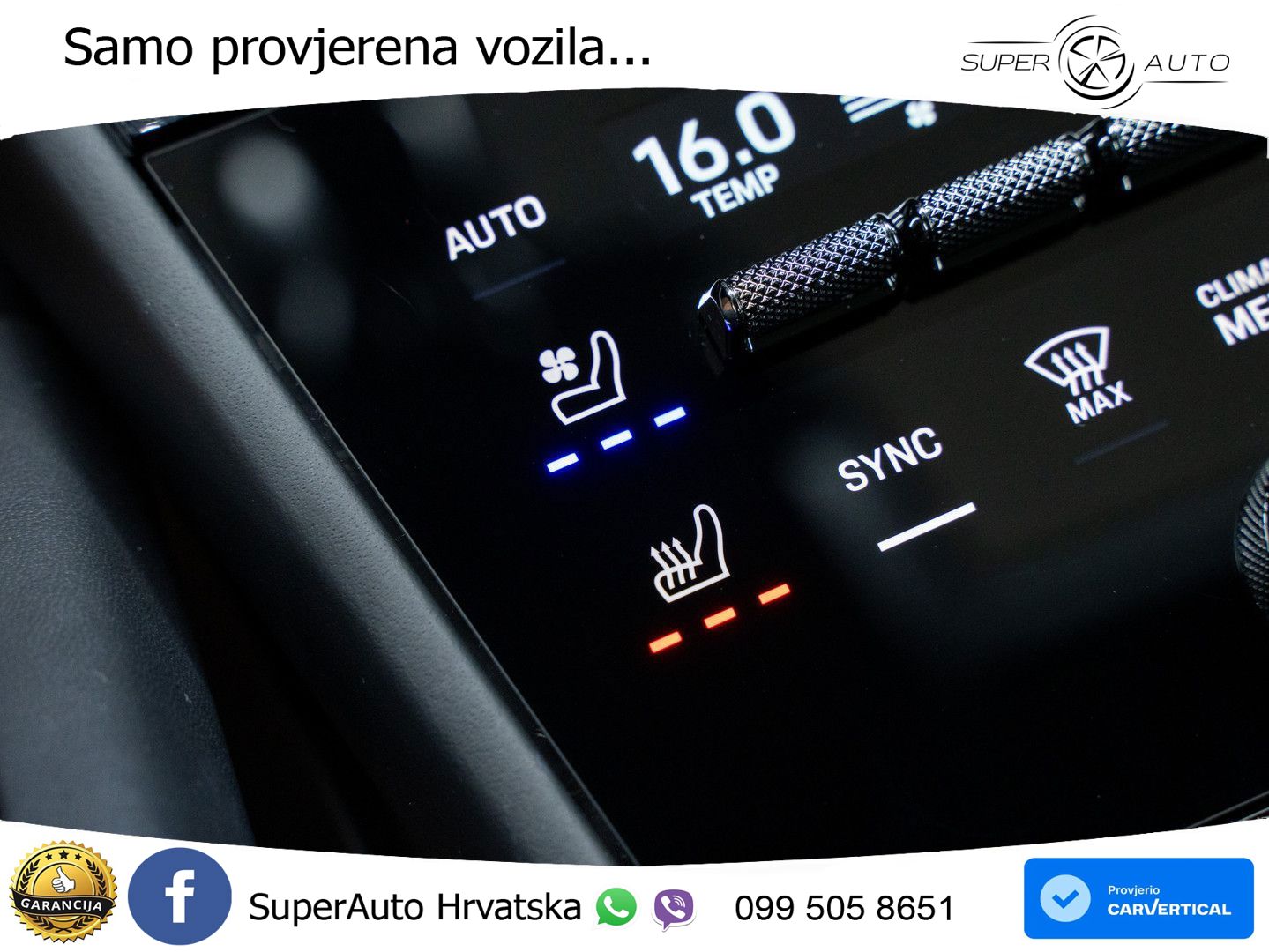 Porsche Cayenne Coupe 3.0 V6 (470 KS) E-Hybrid Tiptronic S