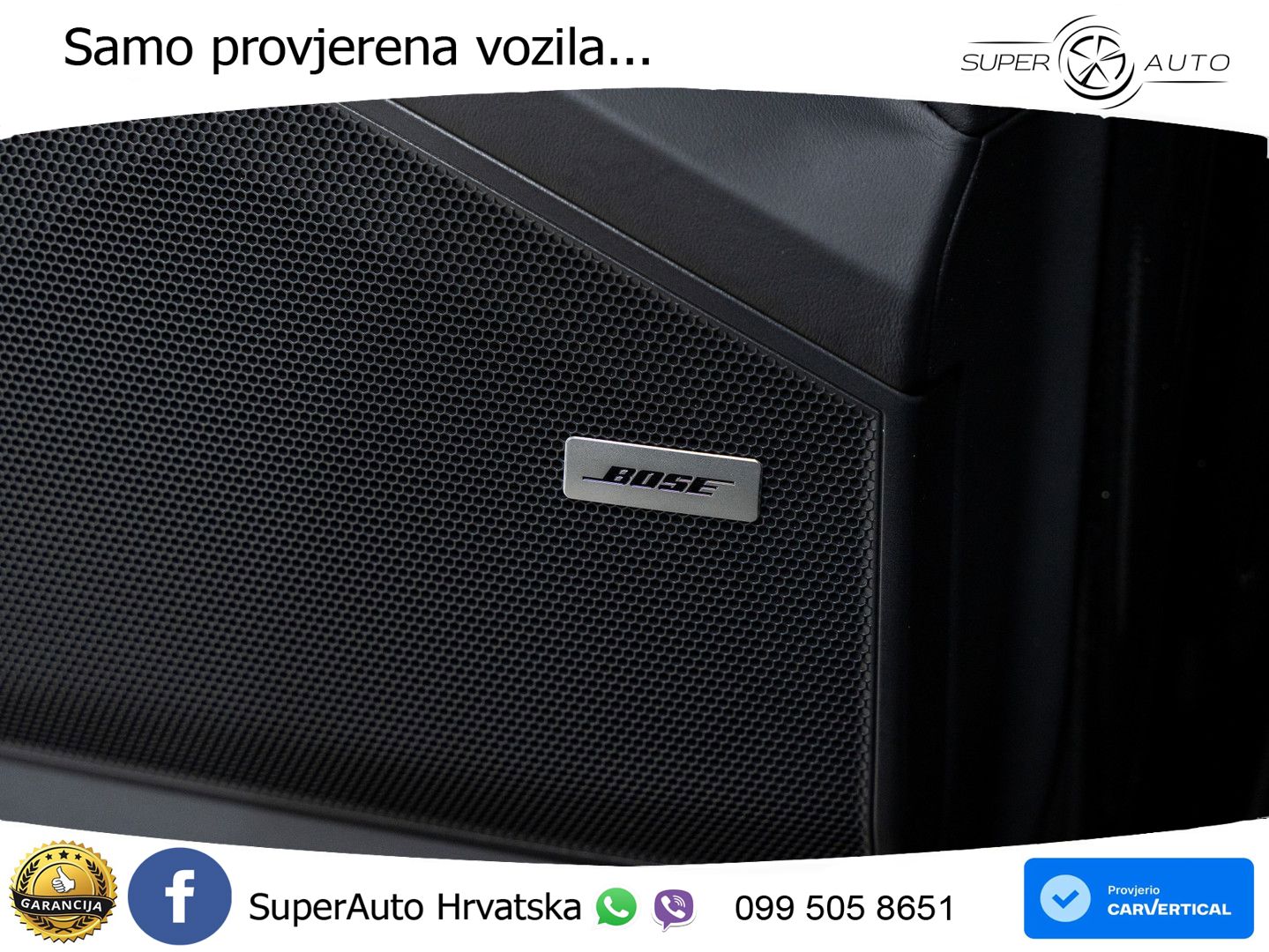 Porsche Cayenne Coupe 3.0 V6 (470 KS) E-Hybrid Tiptronic S