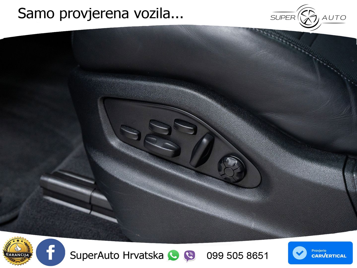 Porsche Cayenne Coupe 3.0 V6 (470 KS) E-Hybrid Tiptronic S