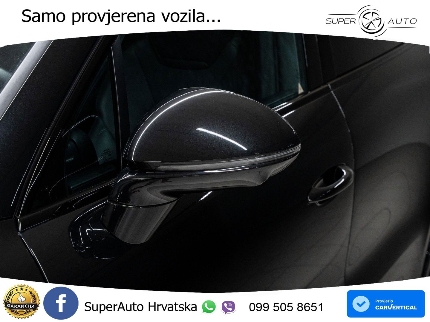 Porsche Cayenne Coupe 3.0 V6 (470 KS) E-Hybrid Tiptronic S