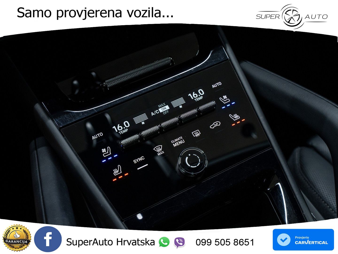 Porsche Cayenne Coupe 3.0 V6 (470 KS) E-Hybrid Tiptronic S