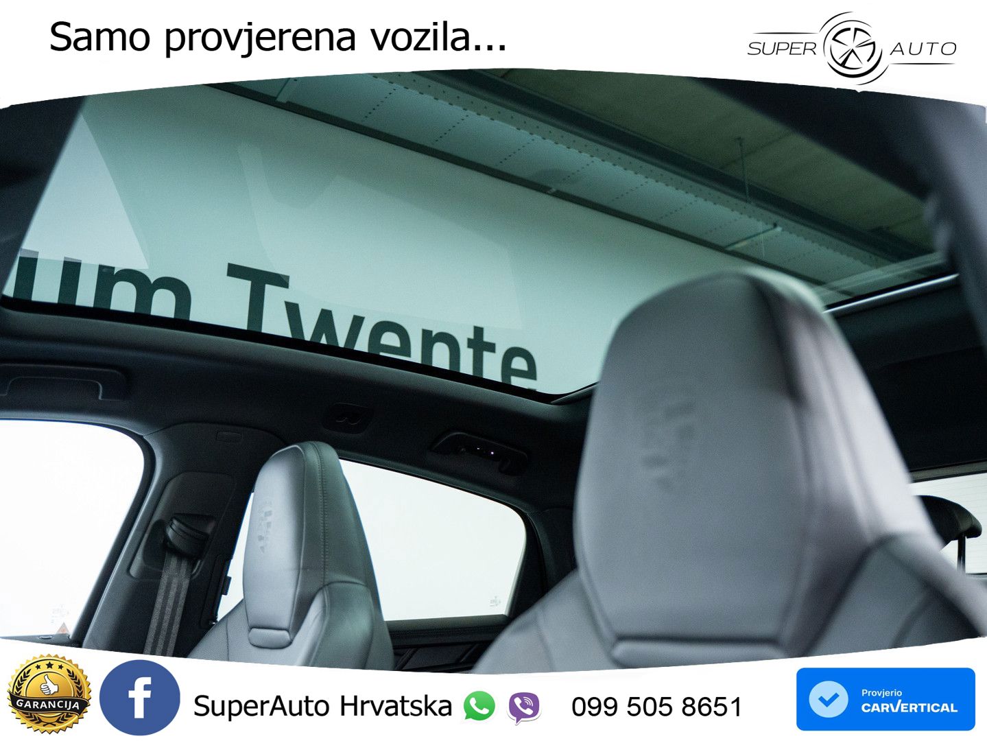 Porsche Cayenne Coupe 3.0 V6 (470 KS) E-Hybrid Tiptronic S