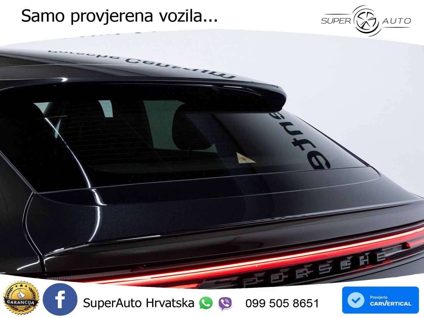 Porsche Cayenne Coupe 3.0 V6 (470 KS) E-Hybrid Tiptronic S