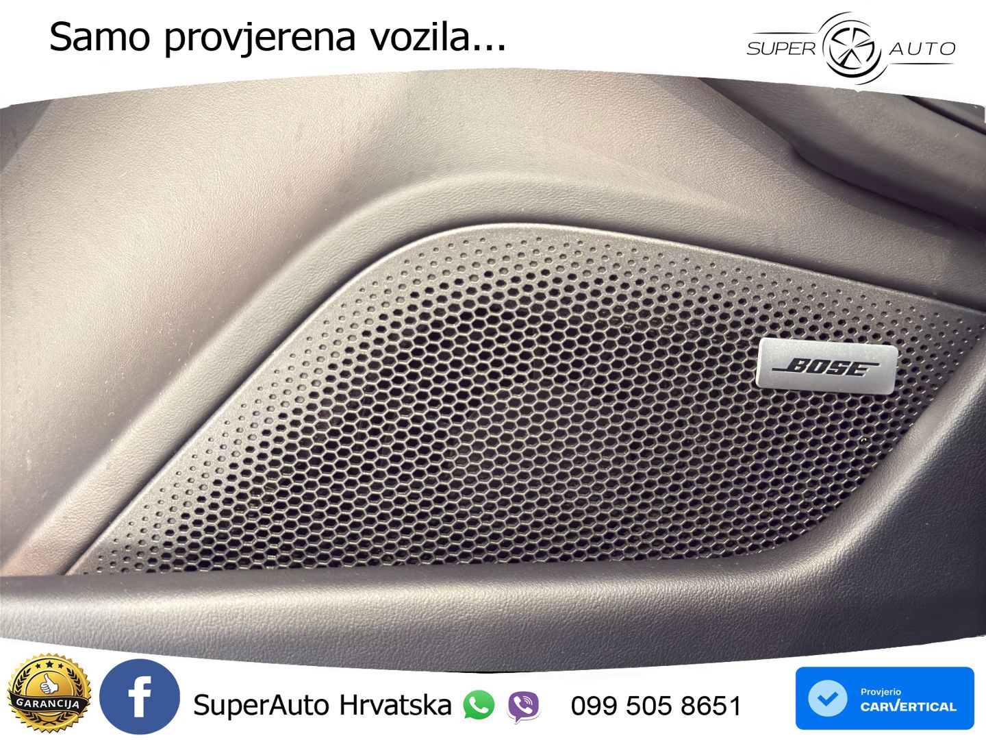 Porsche Taycan Sport Turismo 4S 105 kWh (598 KS)