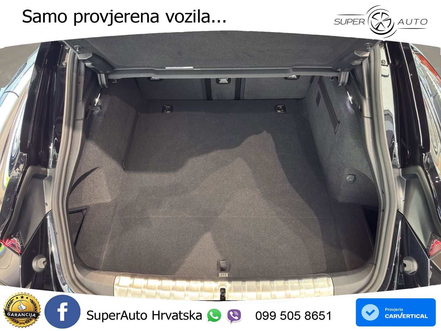 Porsche Taycan Sport Turismo 4S 105 kWh (598 KS)