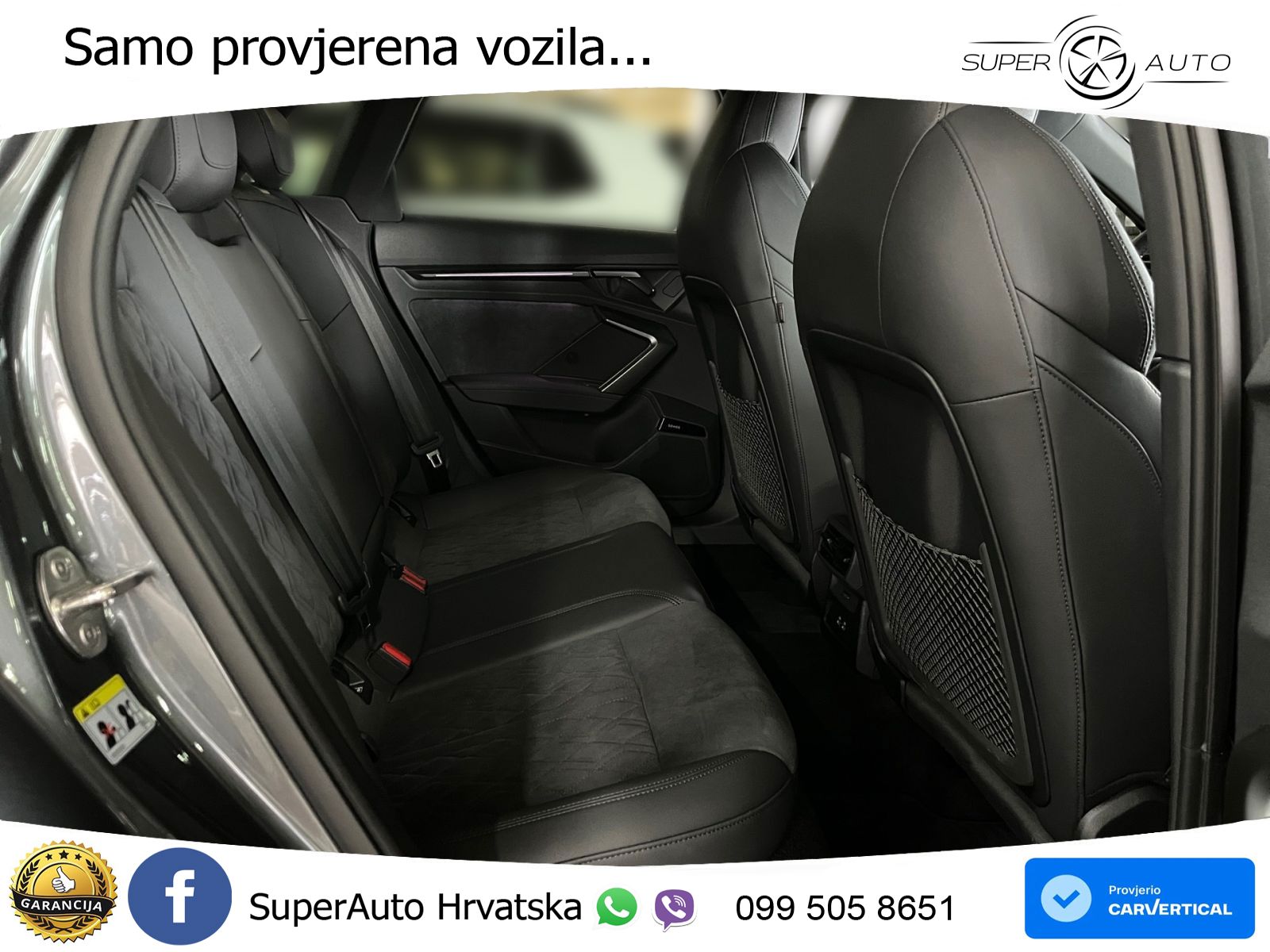 Audi RS3 Sedan 2.5 TFSI (400 KS) quattro S tronic LED+GR SJED+ACC
