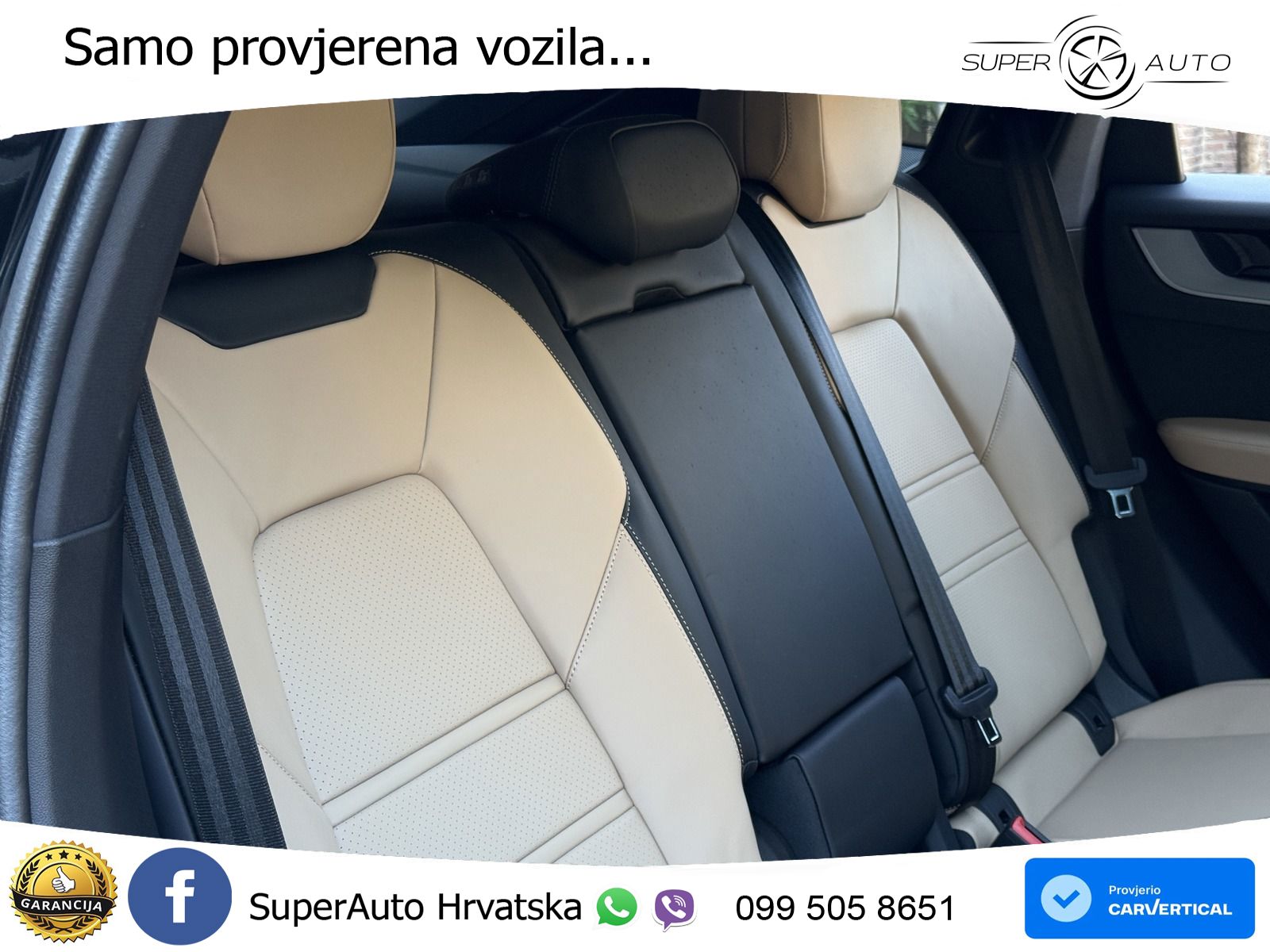 Porsche Cayenne Coupe 3.0 V6 (353 KS) Tiptronic S