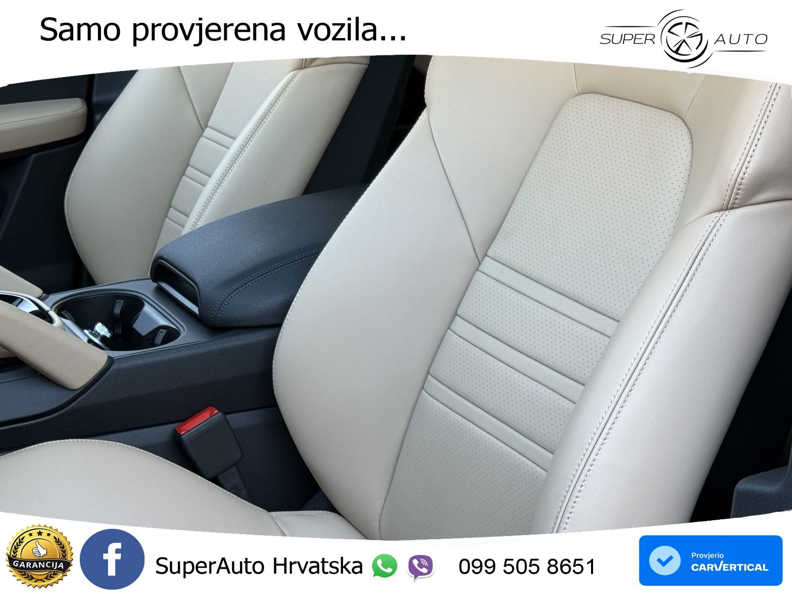 Porsche Cayenne Coupe 3.0 V6 (353 KS) Tiptronic S