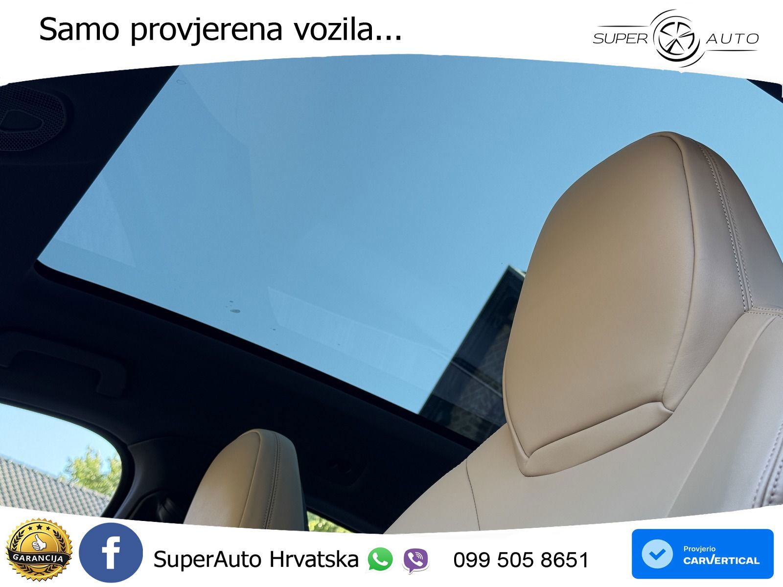 Porsche Cayenne Coupe 3.0 V6 (353 KS) Tiptronic S