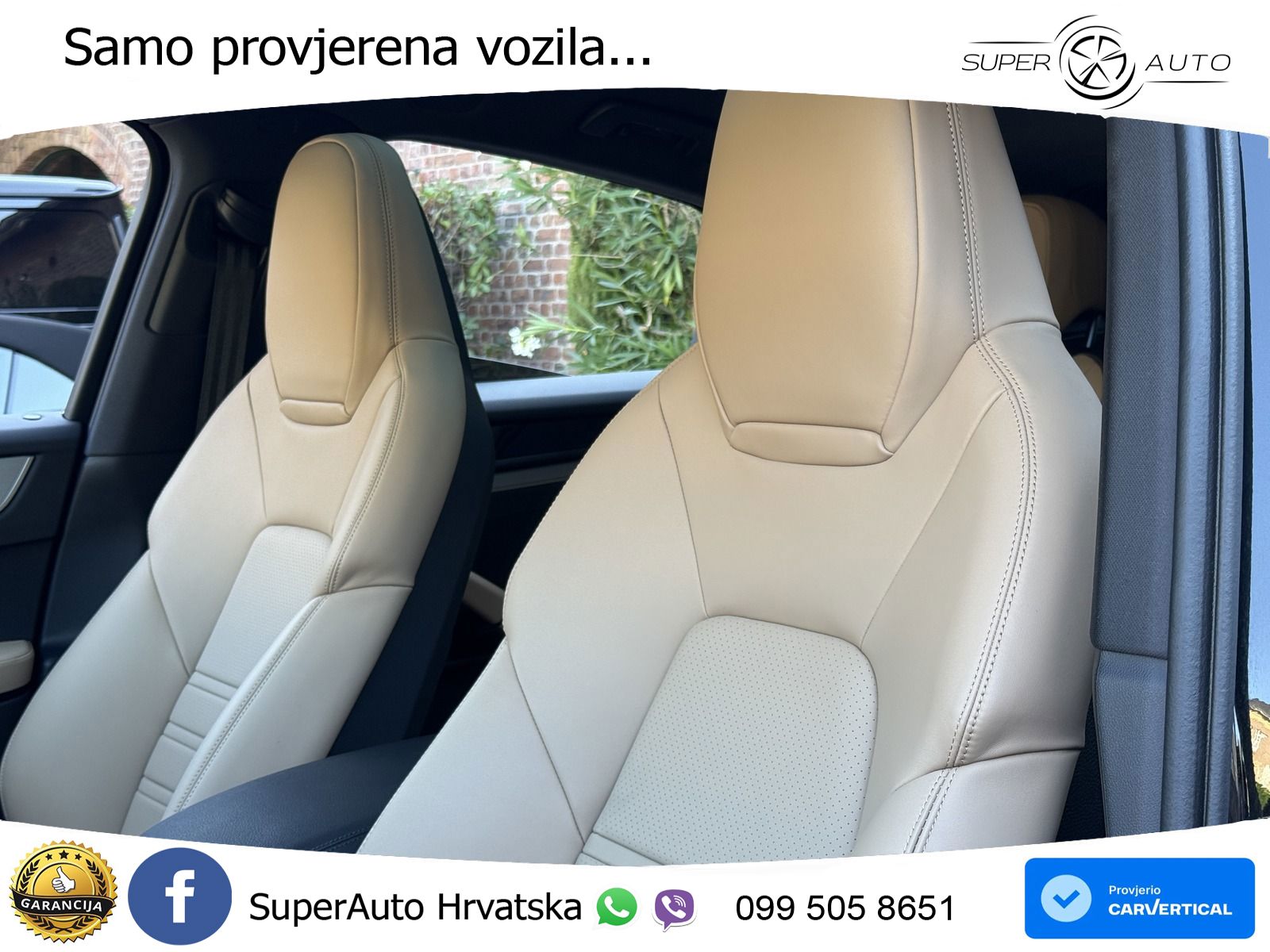Porsche Cayenne Coupe 3.0 V6 (353 KS) Tiptronic S