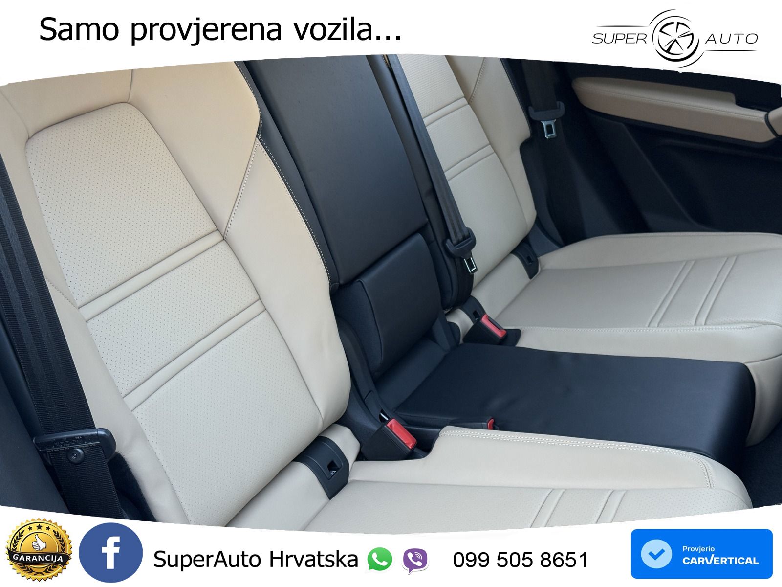 Porsche Cayenne Coupe 3.0 V6 (353 KS) Tiptronic S