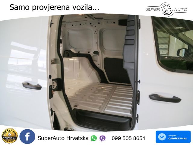 Ford Transit 102 KS