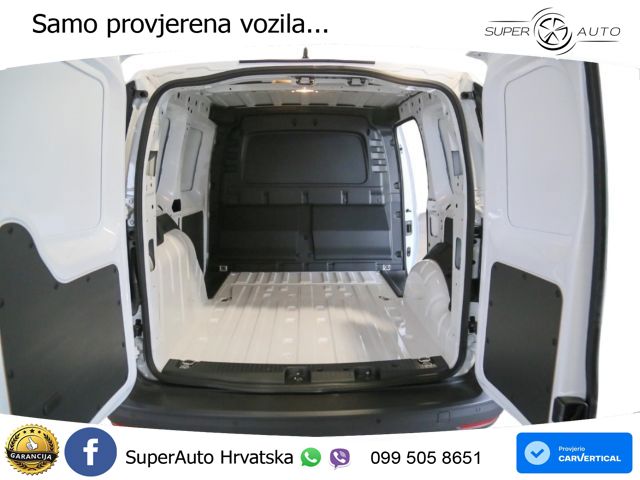 Ford Transit 102 KS