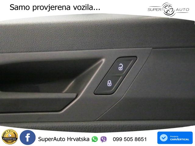 Ford Transit 102 KS
