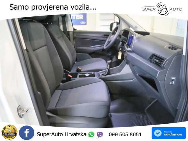 Ford Transit 102 KS