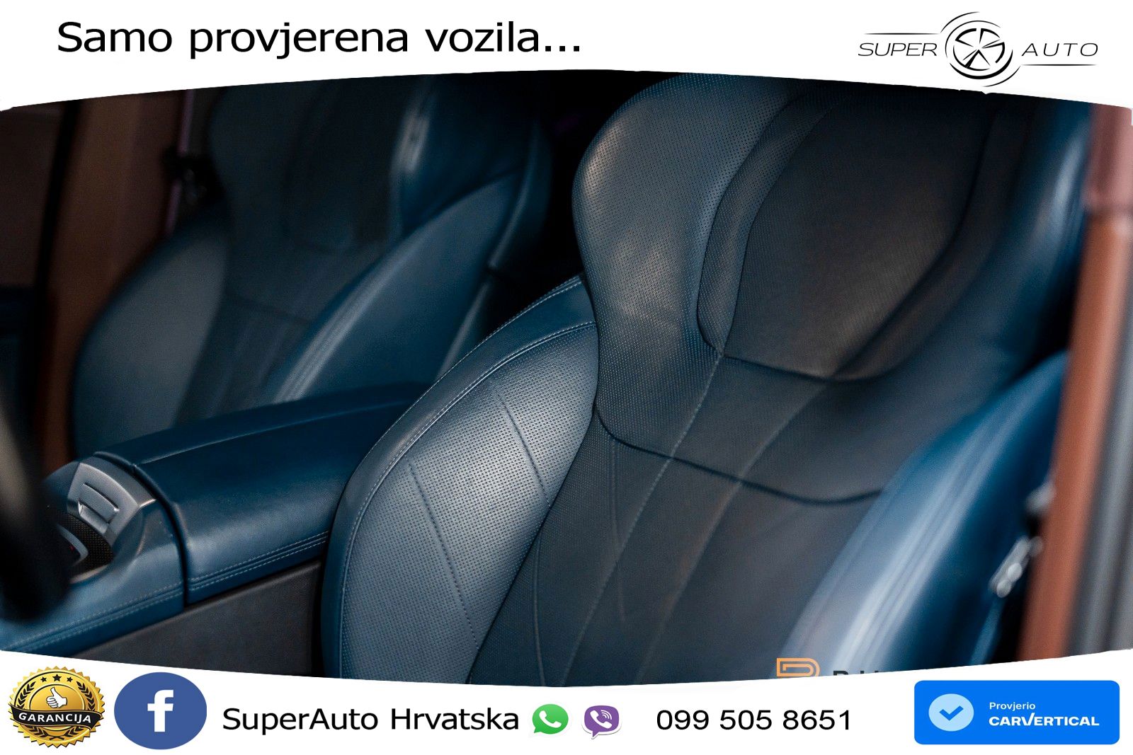 BMW XM 50e (476 KS) M xDrive M Steptronic LED+GR SJED+ACC